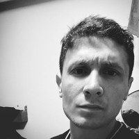 Vin Stav