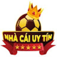 Nhà Cái Uy Tín