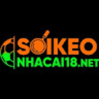 Kèo Nhà Cái 18 