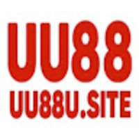 UU88