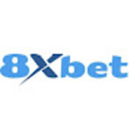 Nhà cái 8xbet