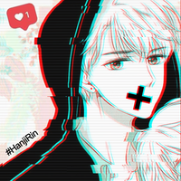 Nekomi