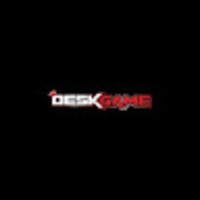 DESKGAME - Trusted Filipino Gaming Site With Perya Fun And Casino Rewards