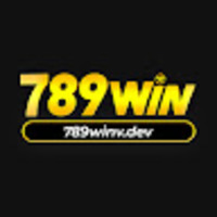 789WIN | Đăng Nhập 789Win Com - Tinh Hoa Giải Trí Việt 2025