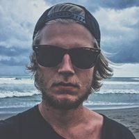 Alex Meyn