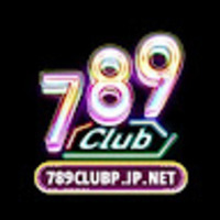 789CLUB | Link Tải 789 CLUB – Game Bài Đổi Thưởng #1 2026