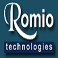 ROMIO Technologies