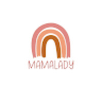 MamaLady