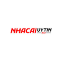 nhacaiuytin100