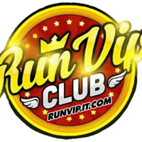 Runvip: Trải Nghiệm Các Trò Chơi Độc Đáo Cùng Sự Kiện Hấp Dẫn
