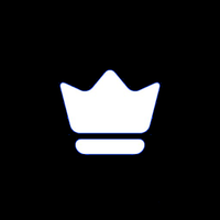 Rikaru-m