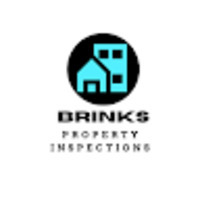 Brinks Property Inspections