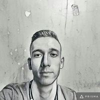 Андрей Абрамчук