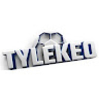 Tỷ Lệ Kèo