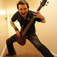 Ruslan