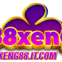Xeng88
