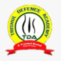 trishulacademy321