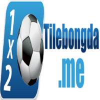 tilebongdame