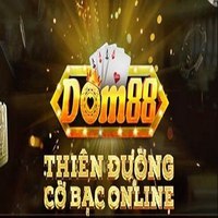 Dom88