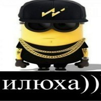 мартос777