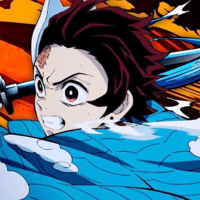 [tkmr repost]ʷᵒᵃʰ