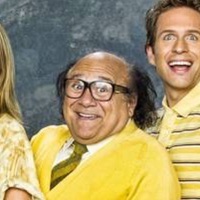 Always_Sunny_In_Philly