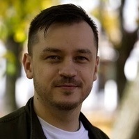 dimarebakov