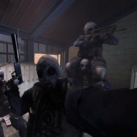 Диман Попов