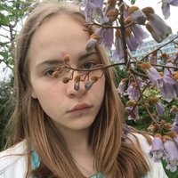 Семченко❤️