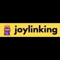 Joylinking