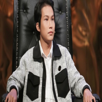 Ngô Minh Phụng