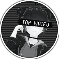 TOP-WAIFU_0w0