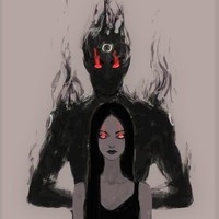 Isitnofret