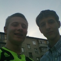 Viktor Groshev