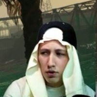 ДЭЧИ