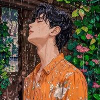 Sσɳɠ 🦋✨آهـنـگــ ツ