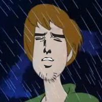Dean_Dingus