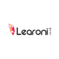 Learoni