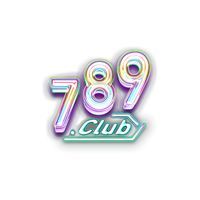 789Club Link Tải Game Bài 789 Club Mới Nhất 2026 