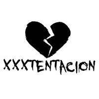 xxxtentacionbrokenhearts