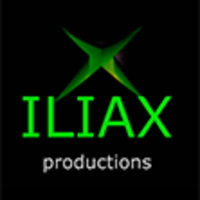 ILIAX