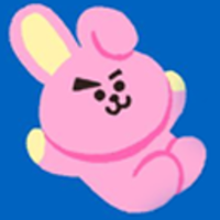 WinKo