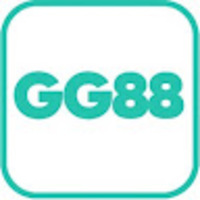 GG88