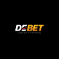 DEBET