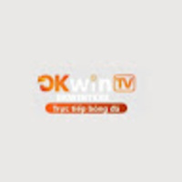 OKWIN TV - THẾ GIỚI BÓNG ĐÁ & ESPORTS TRONG TẦM TAY