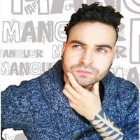 Mancuer91