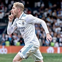 Zsport 