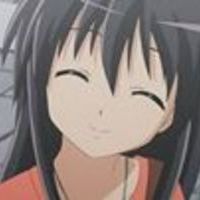 Shana Lesus