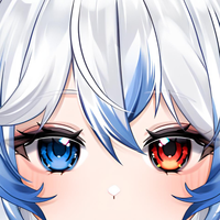AYto • Vtuber