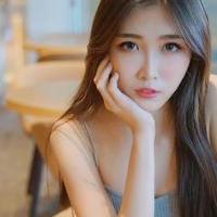 HitamQQ Situs Pkv Games Judi Poker online Terpercaya Indonesia